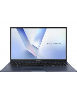 Лаптоп ASUS M1502XA-BQ012