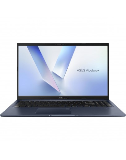 Лаптоп ASUS M1502XA-BQ012