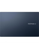 Лаптоп ASUS M1502XA-BQ012