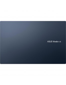 Лаптоп ASUS M1502XA-BQ012