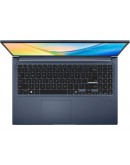 Лаптоп ASUS M1502XA-BQ012