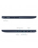 Лаптоп ASUS M1502XA-BQ012