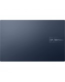Лаптоп ASUS M1502XA-BQ015