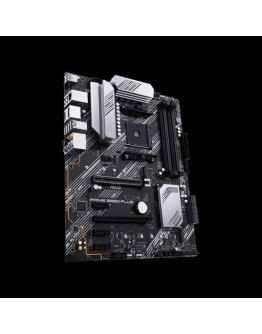 ASUS PRIME B550-PLUS /AM4