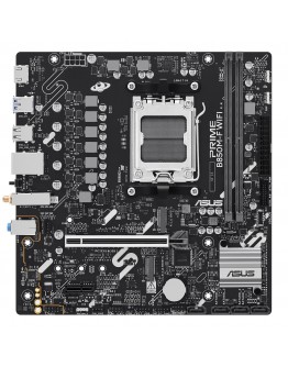 ASUS PRIME B850M-F WIFI