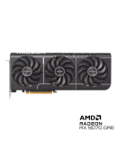 ASUS PRIME-RX9070GRE-O12G