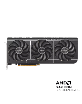 ASUS PRIME-RX9070GRE-O12G