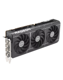 ASUS PRIME-RX9070GRE-O12G