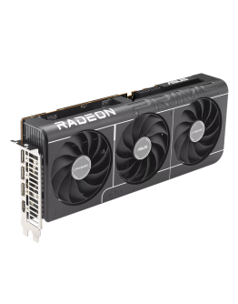 ASUS PRIME-RX9070GRE-O12G