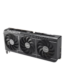 ASUS PRIME-RX9070GRE-O12G