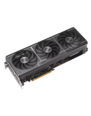 ASUS PRIME-RX9070GRE-O12G