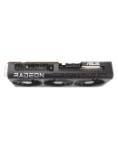 ASUS PRIME-RX9070GRE-O12G