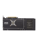 ASUS PRIME-RX9070GRE-O12G
