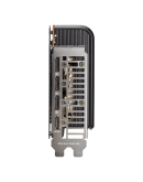 ASUS PRIME-RX9070GRE-O12G