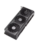 ASUS PRIME-RX9070GRE-O12G