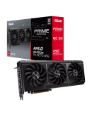 ASUS PRIME-RX9070GRE-O12G