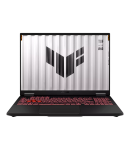 Лаптоп ASUS S3607VA-RP161