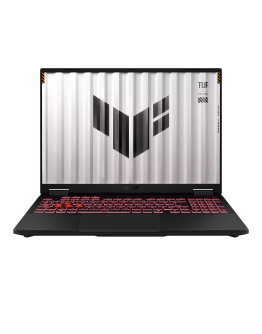 Лаптоп ASUS S3607VA-RP161