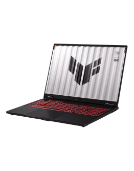 Лаптоп ASUS S3607VA-RP161
