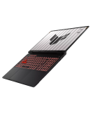 Лаптоп ASUS S3607VA-RP161
