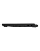 Лаптоп ASUS S3607VA-RP161