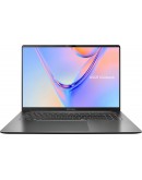 Лаптоп ASUS S5652MA-TK753WNA