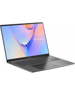 Лаптоп ASUS S5652MA-TK753WNA