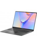 Лаптоп ASUS S5652MA-TK753WNA