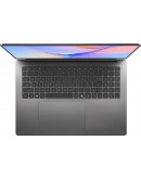 Лаптоп ASUS S5652MA-TK753WNA