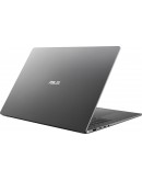 Лаптоп ASUS S5652MA-TK753WNA