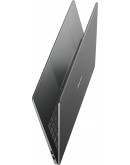 Лаптоп ASUS S5652MA-TK753WNA