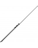 Лаптоп ASUS S5652MA-TK753WNA