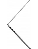 Лаптоп ASUS S5652MA-TK753WNA