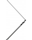 Лаптоп ASUS S5652MA-TK753WNA