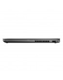 Лаптоп ASUS TP3407SA-SG155WNA