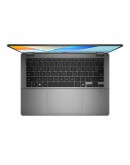 Лаптоп ASUS TP3407SA-SG155WNA