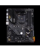 ASUS TUF GAMING B550-PLUS /AM4