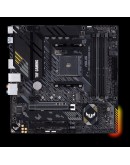 ASUS TUF GAMING B550M-PLUS/AM4