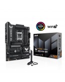 ASUS TUF GAMING B850-PLUS WIFI