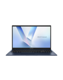 Лаптоп ASUS X1504VA-BQ2981
