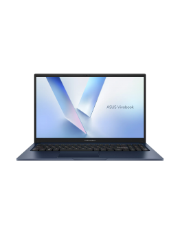 Лаптоп ASUS X1504VA-BQ2981
