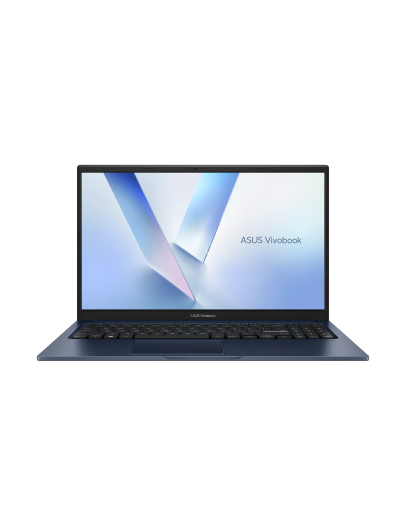 Лаптоп ASUS X1504VA-BQ2981