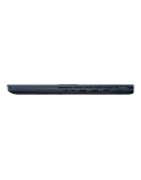 Лаптоп ASUS X1504VA-BQ2981