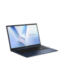 Лаптоп ASUS X1504VA-BQ2981