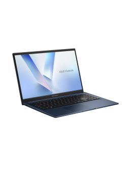 Лаптоп ASUS X1504VA-BQ2981