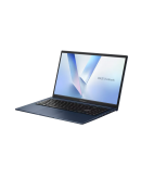 Лаптоп ASUS X1504VA-BQ2981
