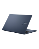 Лаптоп ASUS X1504VA-BQ2981