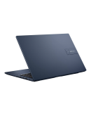 Лаптоп ASUS X1504VA-BQ2981