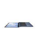 Лаптоп ASUS X1504VA-BQ2981