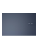 Лаптоп ASUS X1504VA-BQ2981
